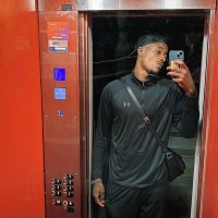 Klayy (@klaayy11) 's Twitter Profile