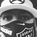 LUIS FMP (@lipisonlyone) Twitter profile photo LUIS FMP (@lipisonlyone) Twitter profile photo