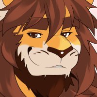 =ZeT@XeN= (@zetaxen_) 's Twitter Profile Photo =ZeT@XeN= (@zetaxen_) 's Twitter Profile Photo
