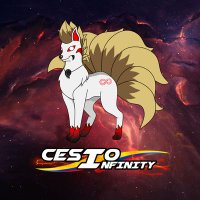 CESIO INFINITY (@cesioleaks) 's Twitter Profile Photo