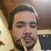 martin suarez (@martins17090650) Twitter profile photo martin suarez (@martins17090650) Twitter profile photo