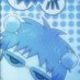 K ⚧️ (@blueboy21_) Twitter profile photo K ⚧️ (@blueboy21_) Twitter profile photo