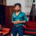 Shivanka Senanayake (@shivankase79586) Twitter profile photo Shivanka Senanayake (@shivankase79586) Twitter profile photo