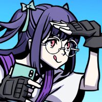 Lambchop (@rakugakism) 's Twitter Profile