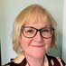 Gillian Baillie (@mrsgbaillie) Twitter profile photo Gillian Baillie (@mrsgbaillie) Twitter profile photo