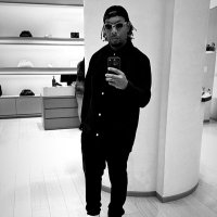 ijayd32 (@ijayd32) 's Twitter Profile