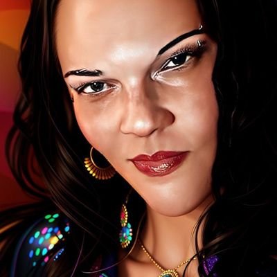 SPIRIT X-the RAW writer & outspoken CRITIC/POLITICAL JUNKIE brings the Louisiana spice to everything! The PEOPLE ARE the POWER!
BIG FAN OF UN-LEARNING SHIT!