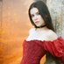 Catherine Gairard (@catherinegairar) Twitter profile photo Catherine Gairard (@catherinegairar) Twitter profile photo