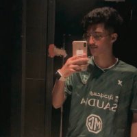حبيب بن احمد (@jmoo612) 's Twitter Profile