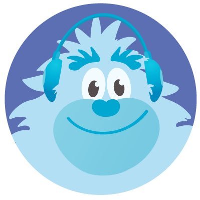 MinnesotaYeti Profile Picture