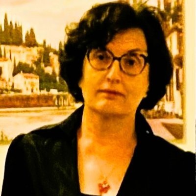 Elena48261843's profile picture. "In three words I can sum up everything Ive learned about life: it goes on." R. Frost