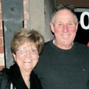 beverly hatfield - @bevhat40 - Twitter