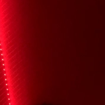 therealyric3's profile picture. 