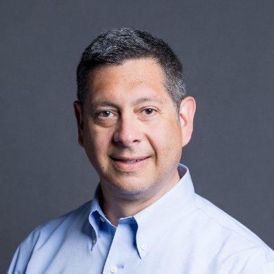 Rheumatologist, Illinois Bone & Joint Institute, Clinical Associate Professor of Medicine, University of Illinois College of Medicine. Biostats. Lacrosse Dad