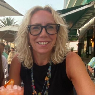 CPH, Service Director Public Health & Regulatory Services, Barnsley Council. Views are my own. Retweets do not mean endorsements.