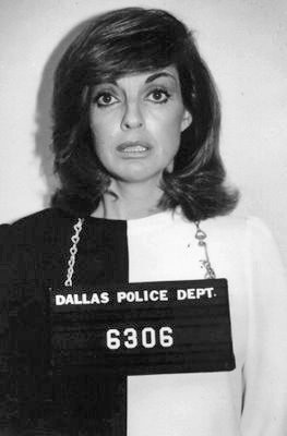 dr_d_tweets's profile picture. Totally into film and books!