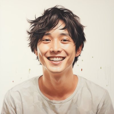 kakarichouriman's profile picture. 副業収益右肩上がりのパパリーマン。23年52万▶︎24年190万▶︎25年305万。コンサル、コンテンツ販売なしでスマホだけで毎月30万稼ぐ。30万稼げる秘密はポストで暴露。スキル0経験0からスマホだけで稼ぎたい人はフォローして。