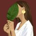 مٌصممة جرافيك || رزان (@maisadel1253093) Twitter profile photo مٌصممة جرافيك || رزان (@maisadel1253093) Twitter profile photo