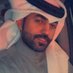 مطر 🤍 (@matterq8) Twitter profile photo مطر 🤍 (@matterq8) Twitter profile photo