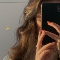 يـّــوُشـــ|ʸᵒᵒˢʰ3D (@yoo_sh61) 's Twitter Profile