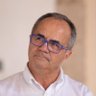 fcarreracastro's profile picture. Pasión por la información. Me gustan a partes iguales la coherencia y el compromiso