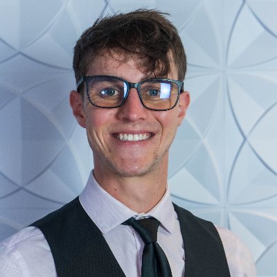 WoolfHealth's profile picture. Helping families and small businesses with tailor-made health insurance solutions
⬇️Schedule a FREE healthcare review today⬇️