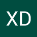 XD Guerrero (@xdguerrero28859) Twitter profile photo XD Guerrero (@xdguerrero28859) Twitter profile photo