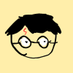nominaiter (@nnominaiter) Twitter profile photo nominaiter (@nnominaiter) Twitter profile photo