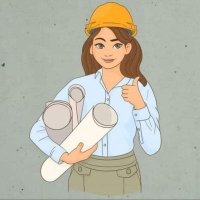 المهندسة أسيـل (@aseelnabel4) 's Twitter Profile