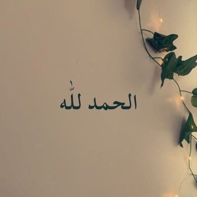 🇶🇦 أقولها بالمختصر واجيبها لك في الصميم عطني وطن يشبه قطر أو حاكم يشبه تميم 🇶🇦 وطني خط أحمر ولا أرضى بأي مساس بسيادته ولا برموزه باي شكل من الاشكال