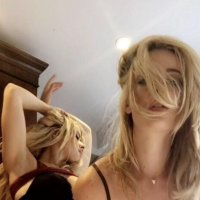 Jessica (@r_jessica42) 's Twitter Profile