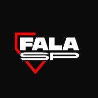 Fala, São Paulino!(@_falasaopaulino) 's Twitter Profile Photo