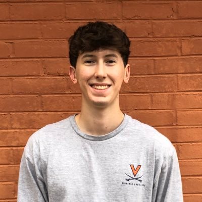 UVA '25 | Beat Writer @STL_UVA | Web Editor @CvilleTomSox