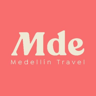 Medellín Travel Oficial