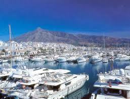 Amazing holiday deals that let you Escape to Marbella for a well deserved break!