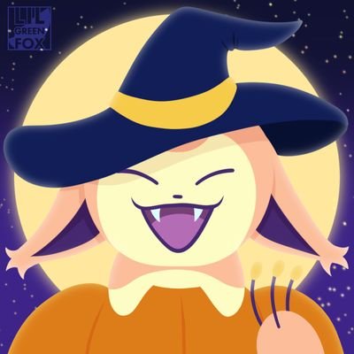 Kris 🐛さんのプロフィール画像