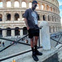 COMPLEX (@thatscomplex) 's Twitter Profile