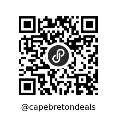 #OnlyFans #Poshmarkseller #model #weed #women #usa #canada #African #nsfwtw #onlyfansguy #bluecrew #Democrat #followme IG: CapeBretonDeal PM: CapeBretonDeals