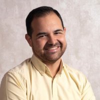 Alfonso Mayordomo (@alfonsomayor) 's Twitter Profile Photo