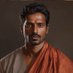 Nikil (@treeoftweets) Twitter profile photo Nikil (@treeoftweets) Twitter profile photo