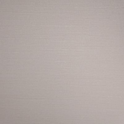 kanakuraman's profile picture. 真っ白です。
特に何も無いです。