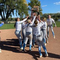 AG Softball(@AG_softball) 's Twitter Profile Photo