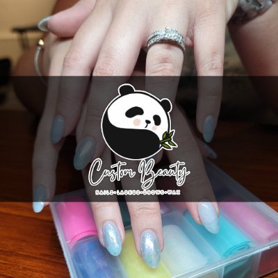 CustomBeauty850's profile picture. Custom Beauty is a Beauty Salon in Daphne, AL 36526