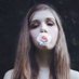 Amy (@moran02324) Twitter profile photo Amy (@moran02324) Twitter profile photo