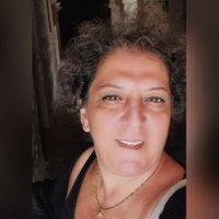 Hülya'yım ben(@hulyayimben) 's Twitter Profile Photo