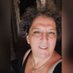 Hülya'yım ben (@hulyayimben) Twitter profile photo