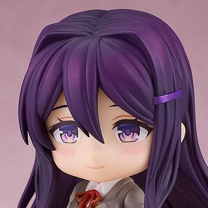 Ethanさんのプロフィール画像
