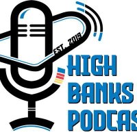 High Banks Pod (@high_banks__) 's Twitter Profile Photo High Banks Pod (@high_banks__) 's Twitter Profile Photo