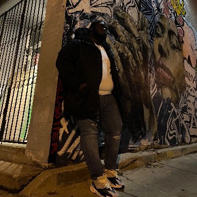 Spookyhours22's profile picture. 