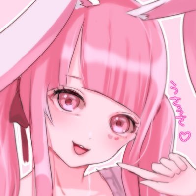 うさひめ まみ🐰👸さんのプロフィール画像